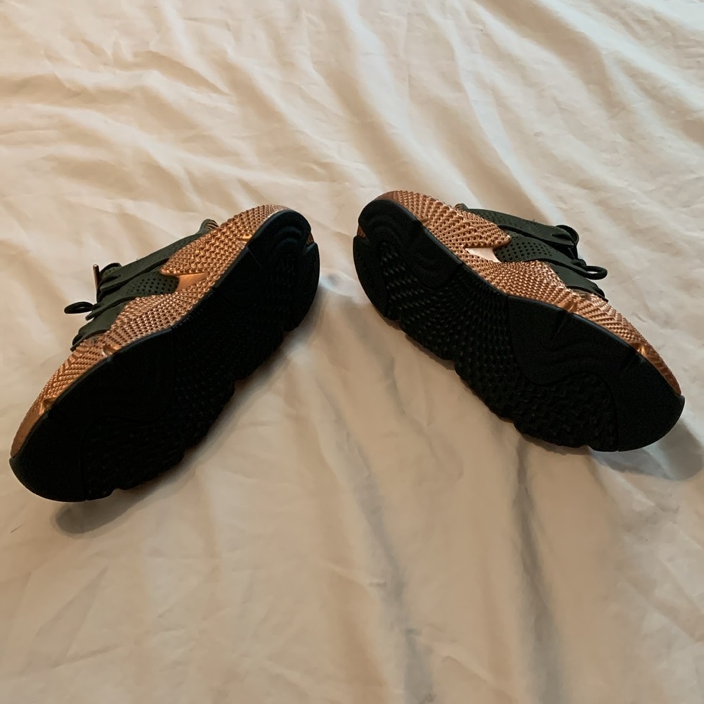 Adidas Prophere W - Picture 2 of 5